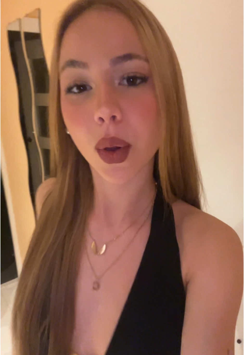 @claauuf._