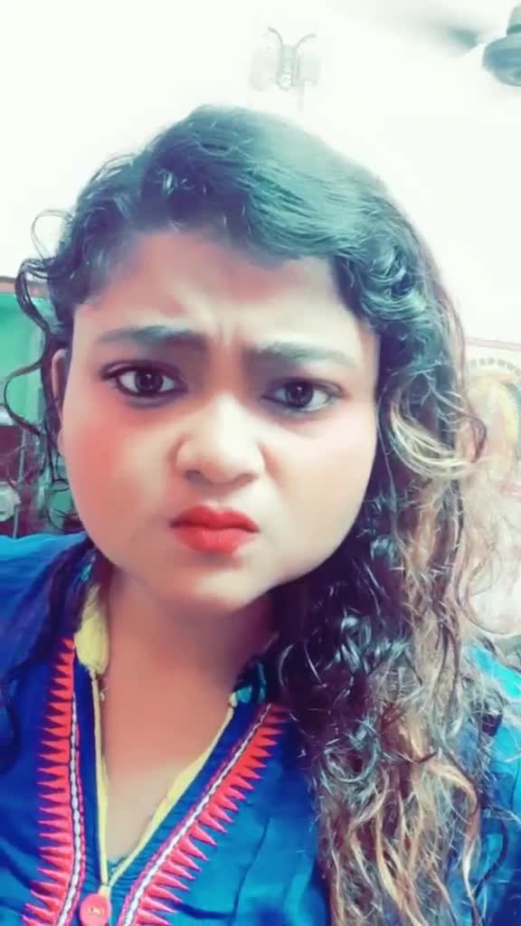 @Riya (Priyanka)