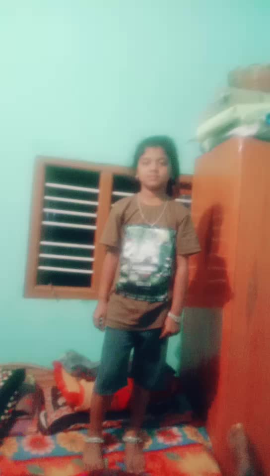 @kalanagesh