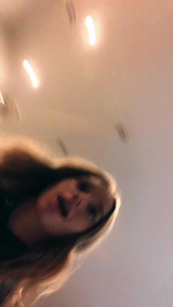 @madison-dapriest