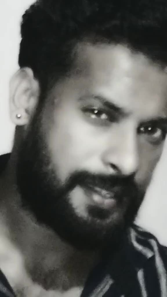 @KRIZ✅️🌍🇮🇳🇮🇳🇮🇳
