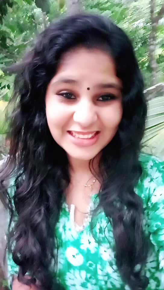 @DeVuZZzz