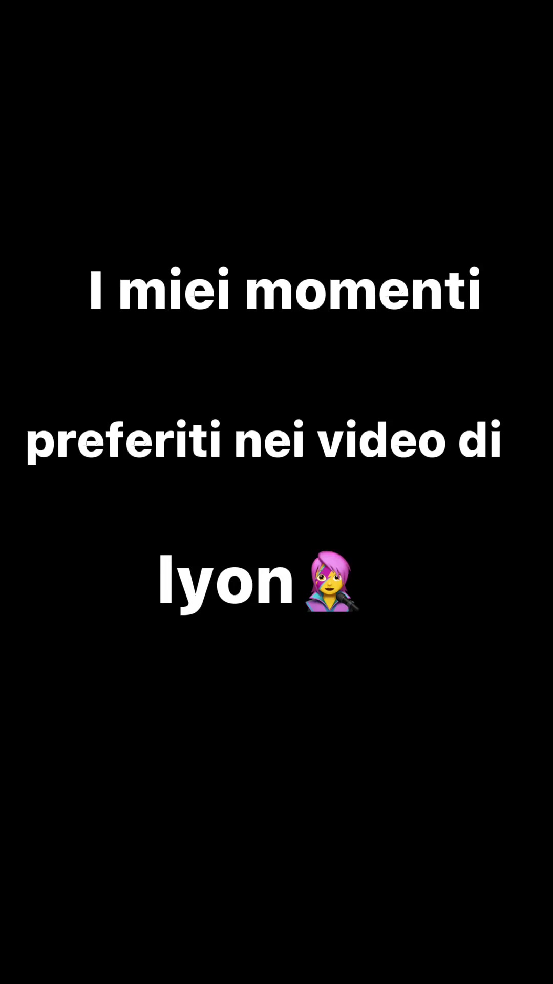 @#1 strecico shipper 😎😎