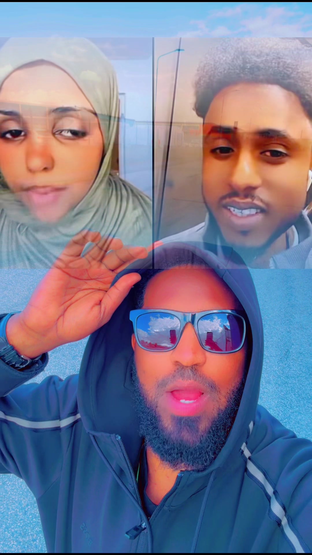 @Mohamed