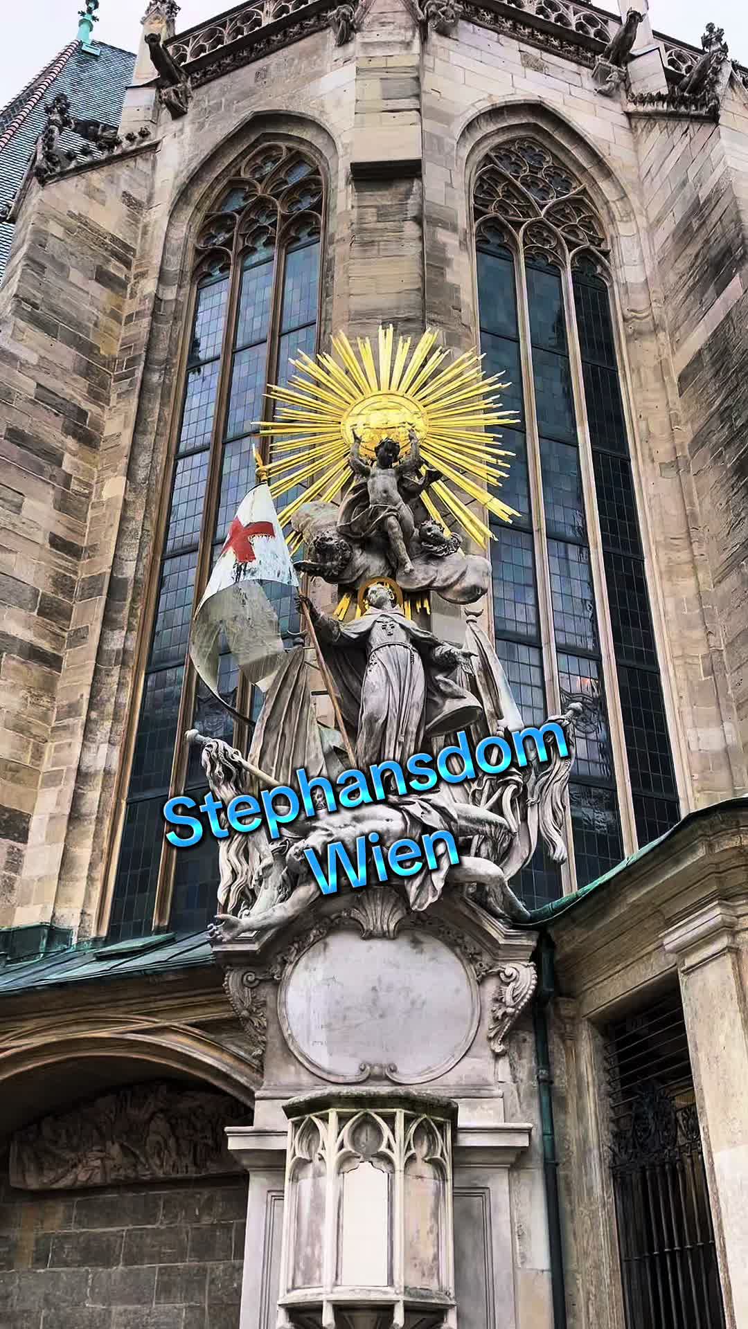@olenatravelworld