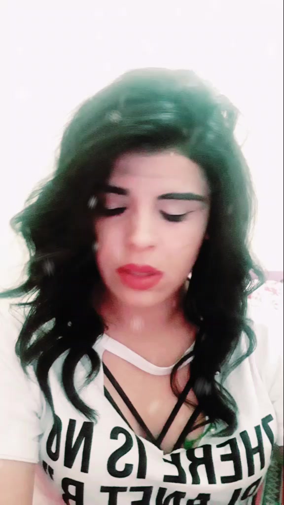 @❤cansu devran❤