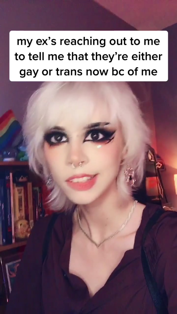 @Green_eggs_and_sam