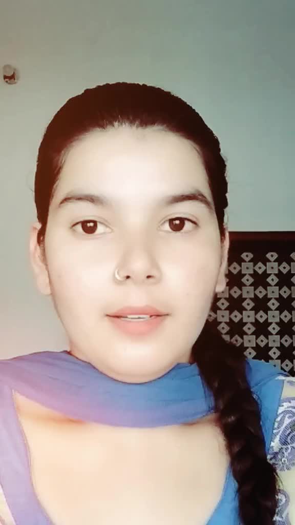 @rajput_poonamjaryal96
