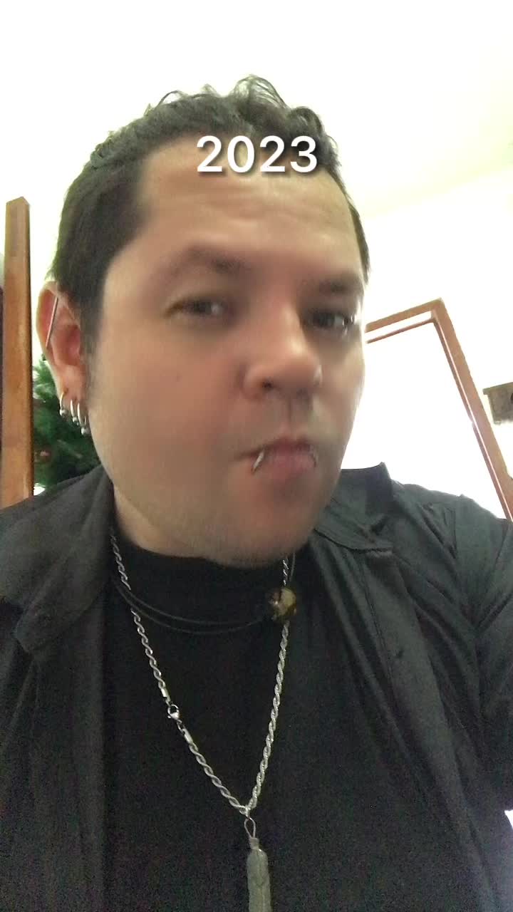 @Alex Estrada