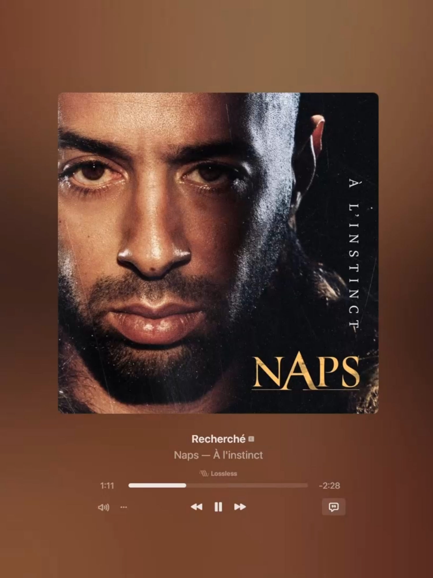 @🎶