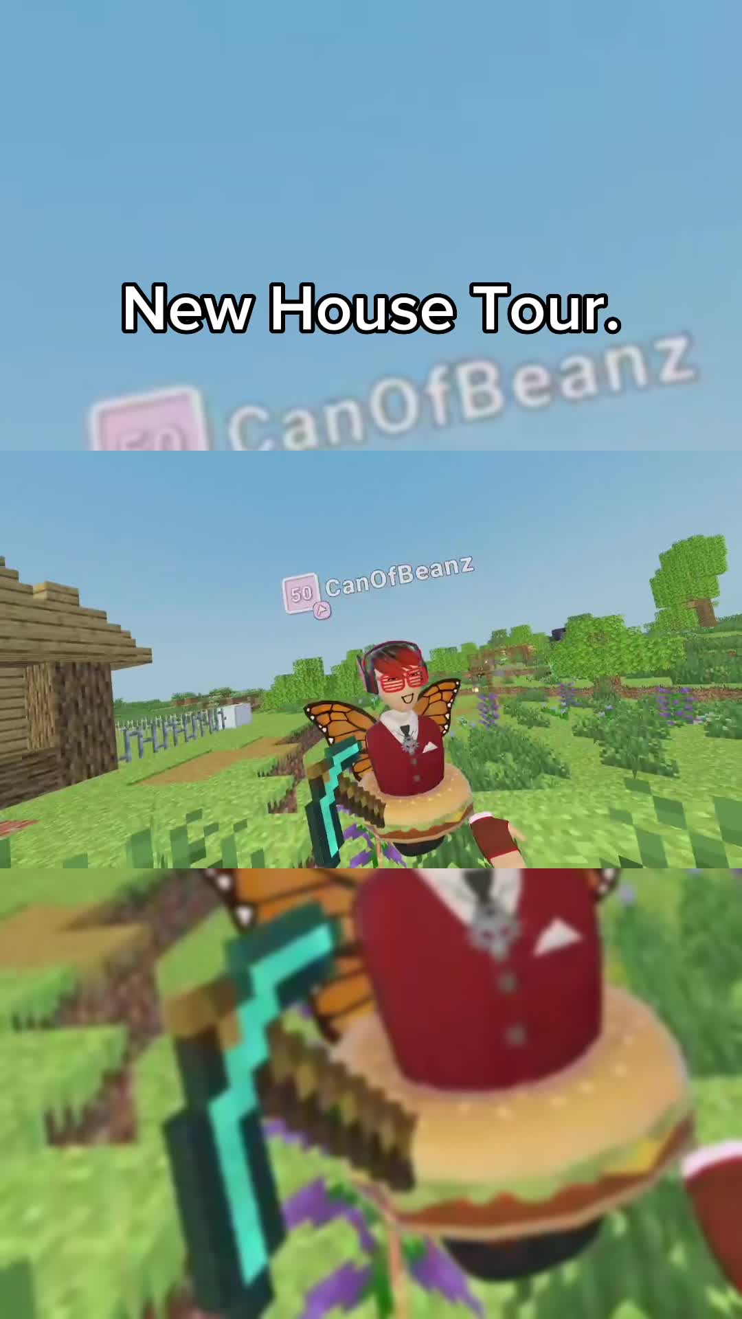 @VivicVR