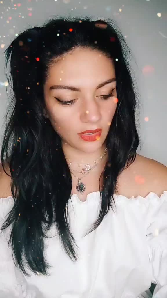 @Cat_Onyx