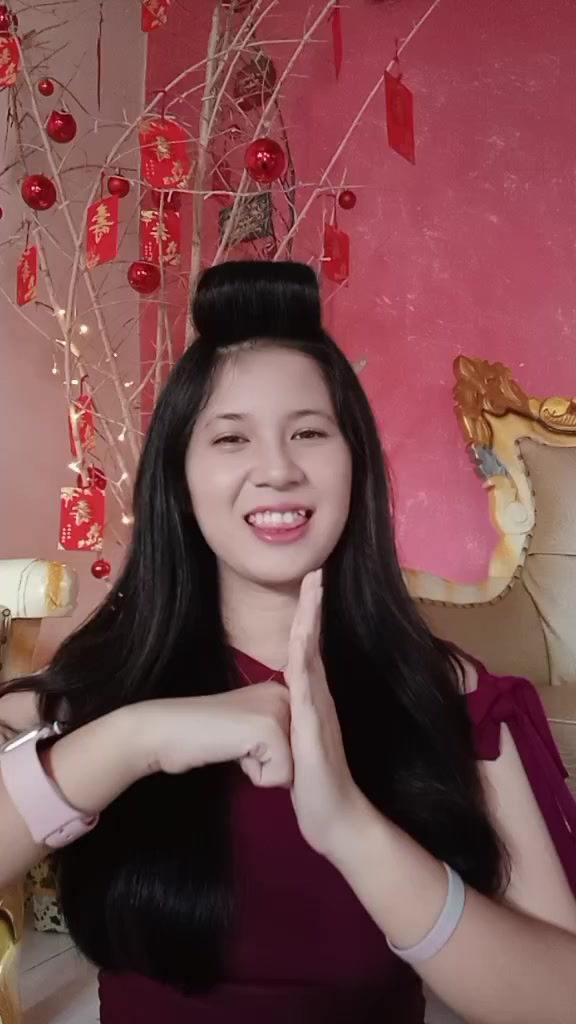 @Keyy