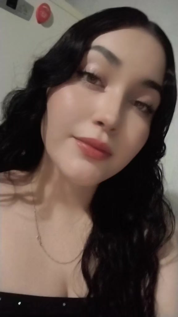 @Cynthia GR