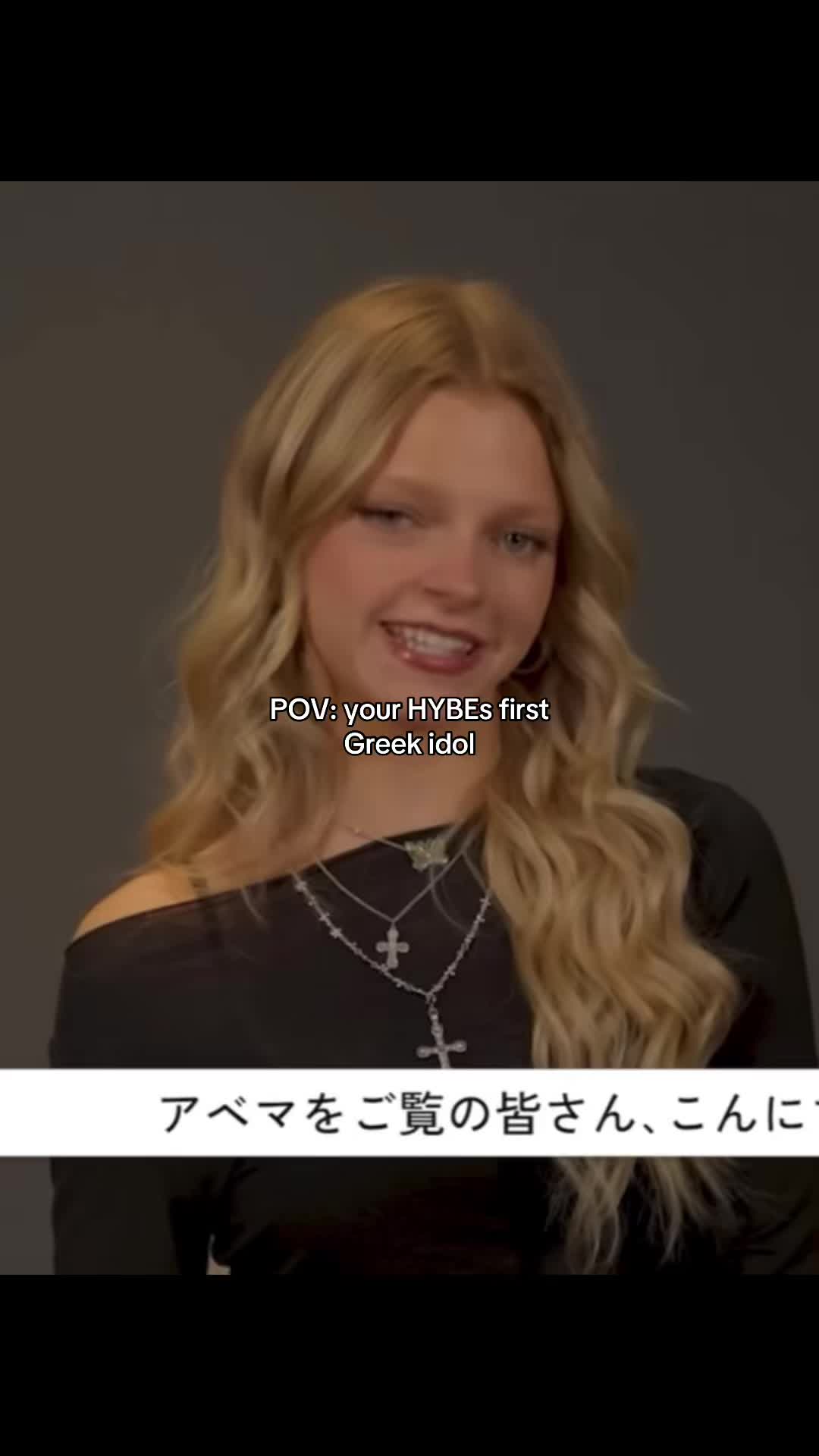 @starrsatine