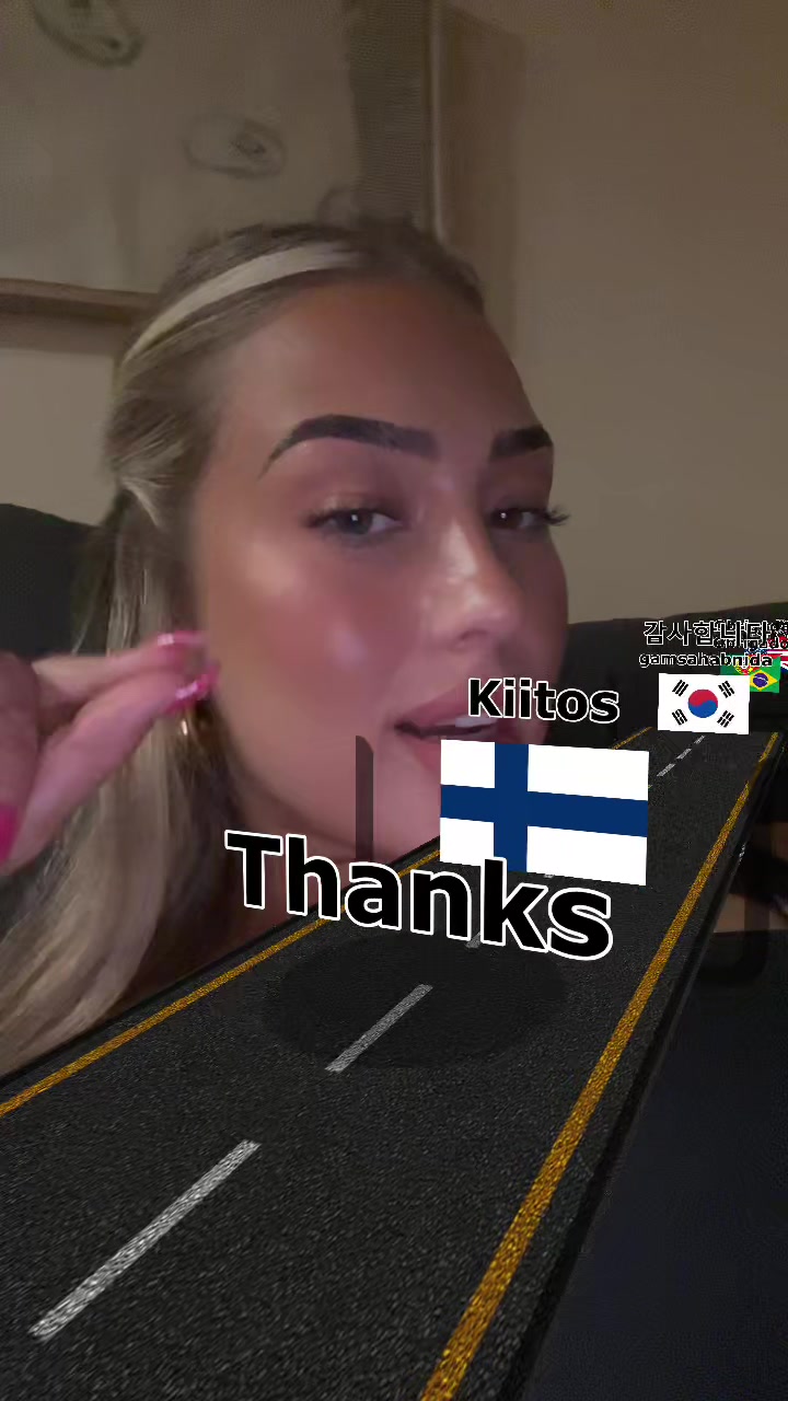 @albetaa2