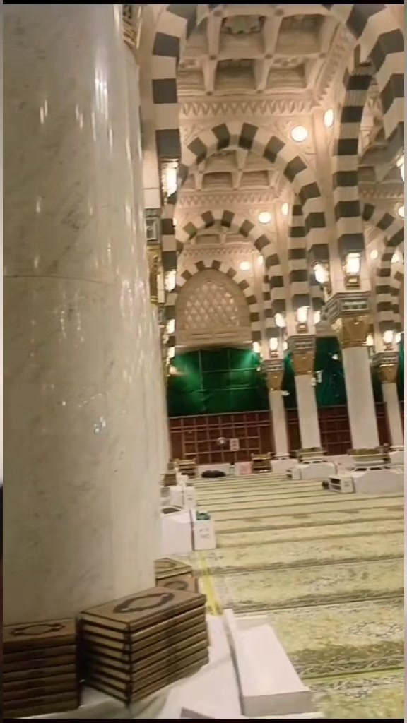 @Amjuukhan😎❤️
