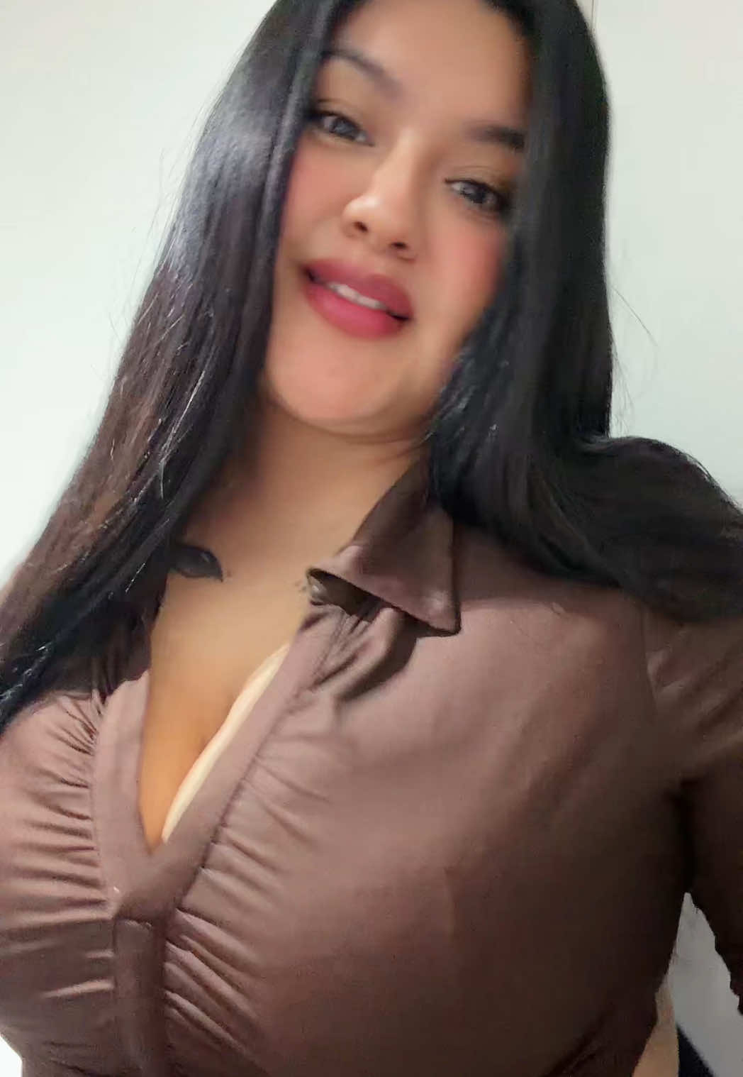 @Nicole Gonzales