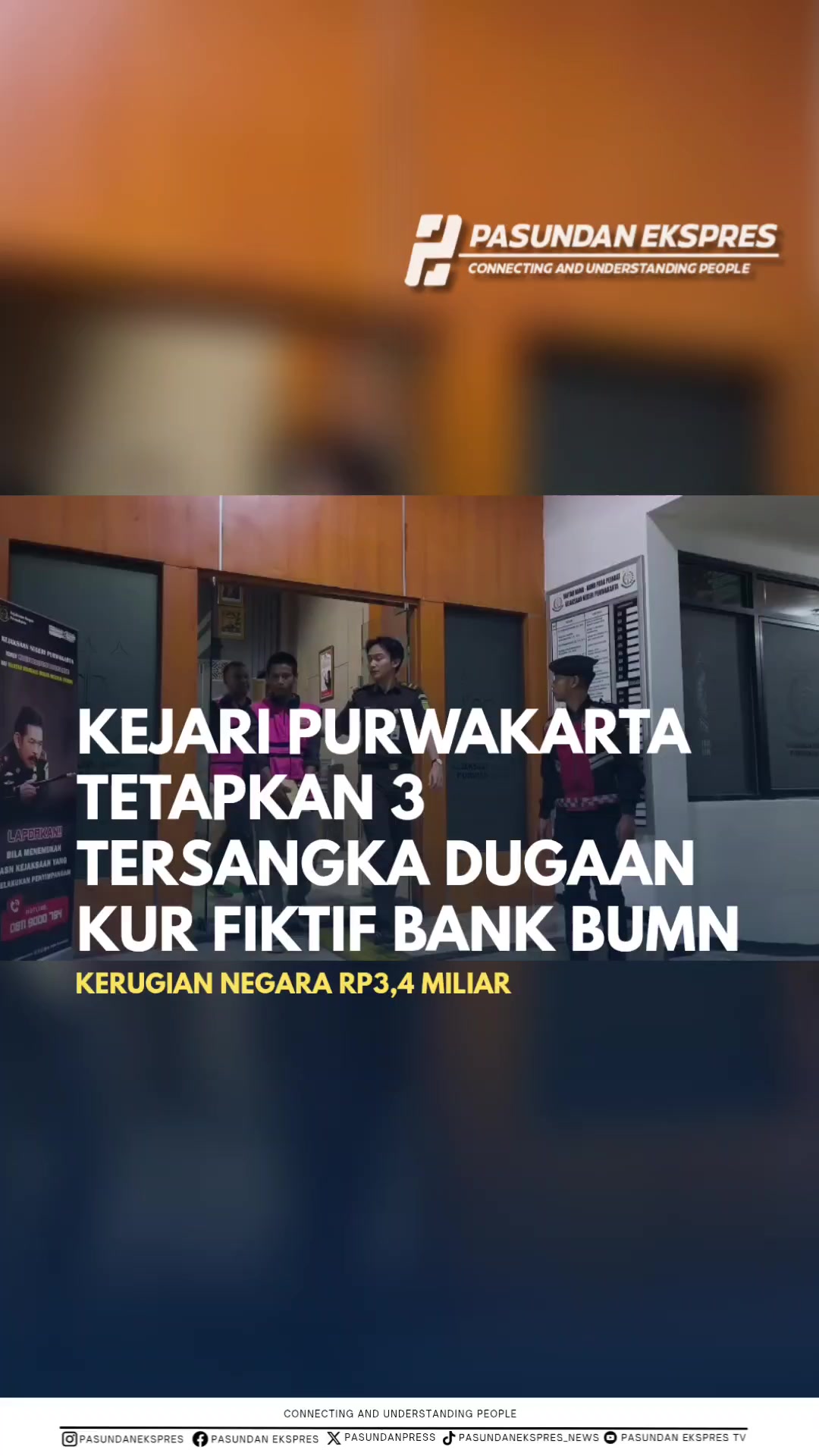 @pasundanekspres_news
