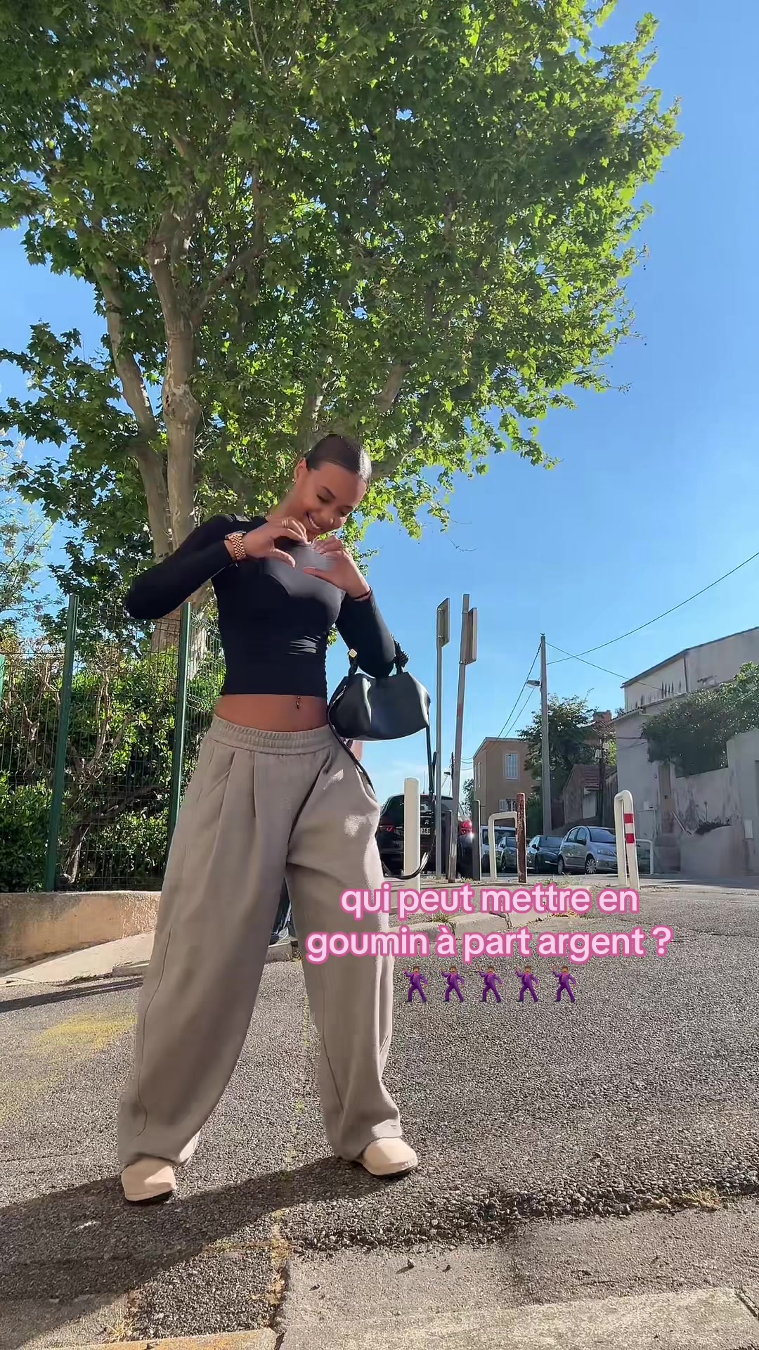 @ViCKYBB🎀