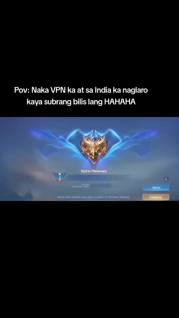 @MPL Philippines