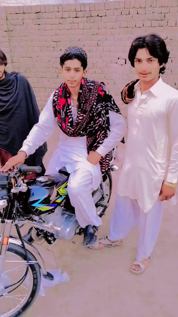 @Mohammad Khan 5019
