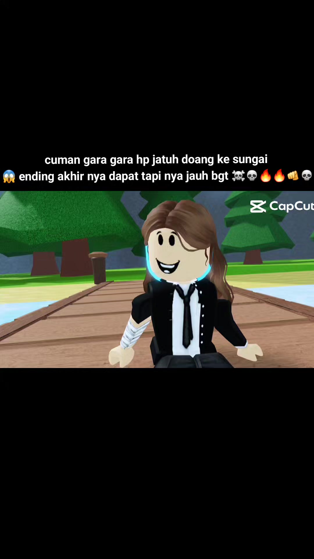 @CANTIKABaihaqi7😝