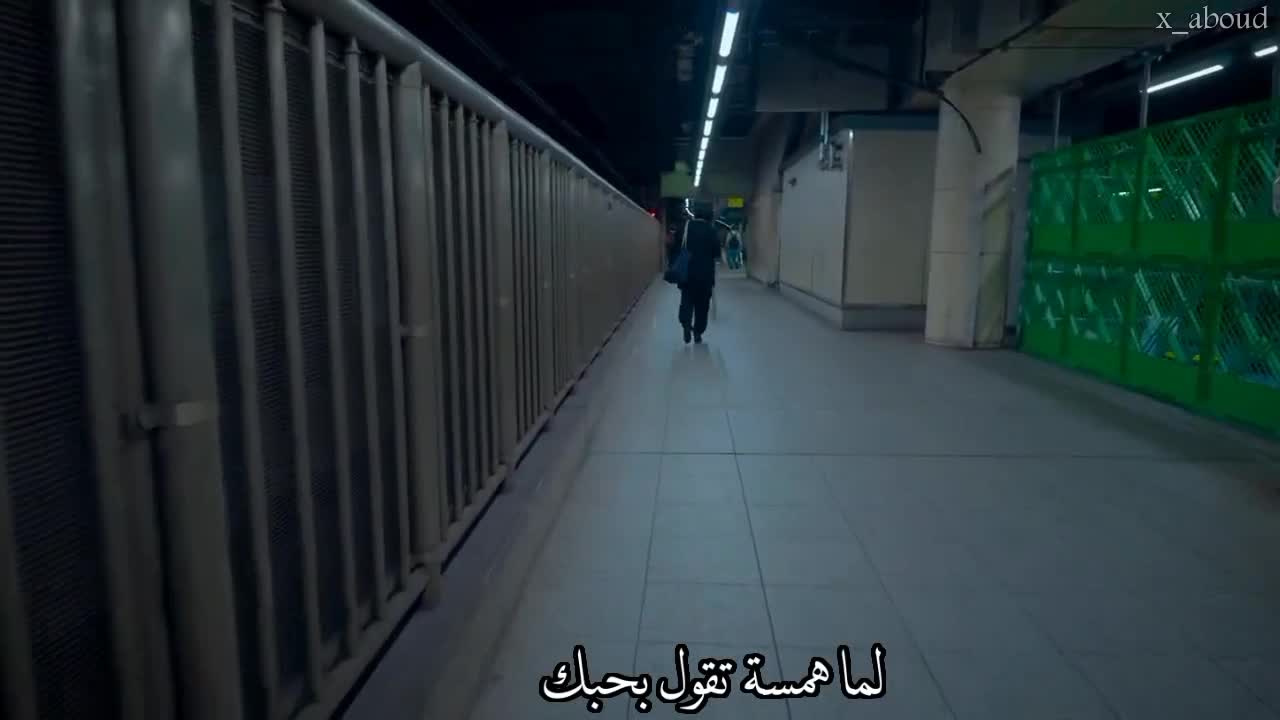 @ًuser