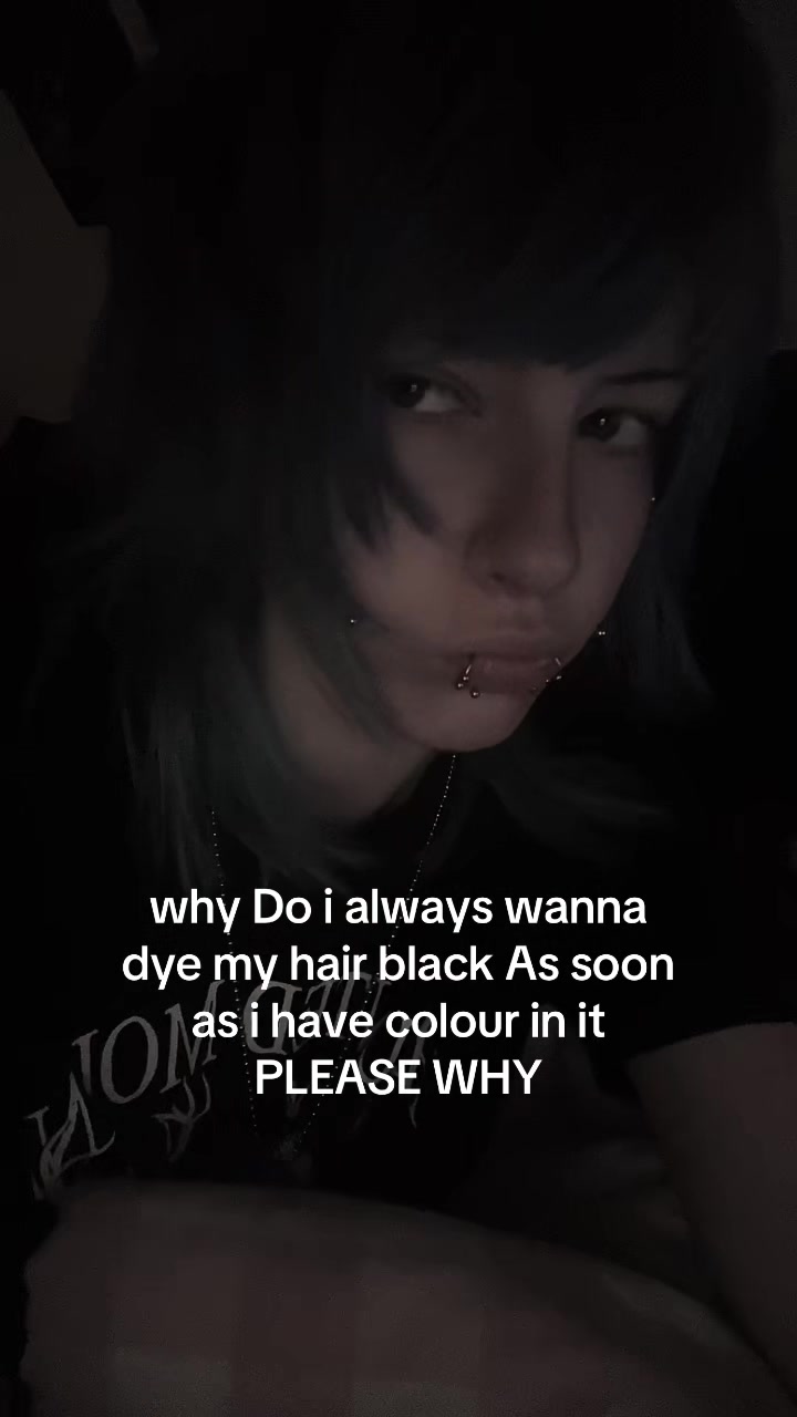 @mintytweak