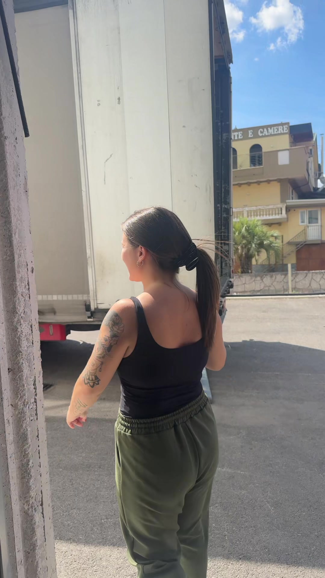 @Top Clic Italia