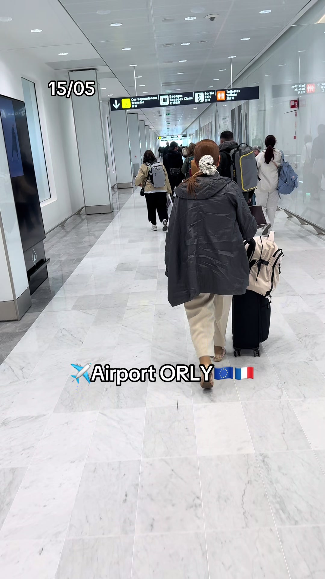 @MOH VISA ALERTE 🇫🇷🇪🇸🇪🇺✈️