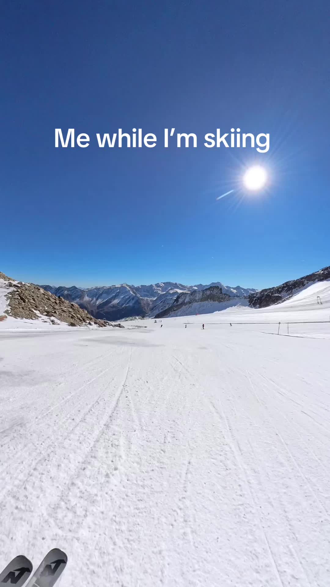 @FIS