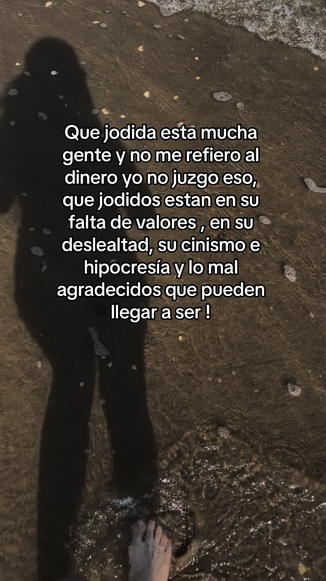 @Josseline L. Rizo 🎀