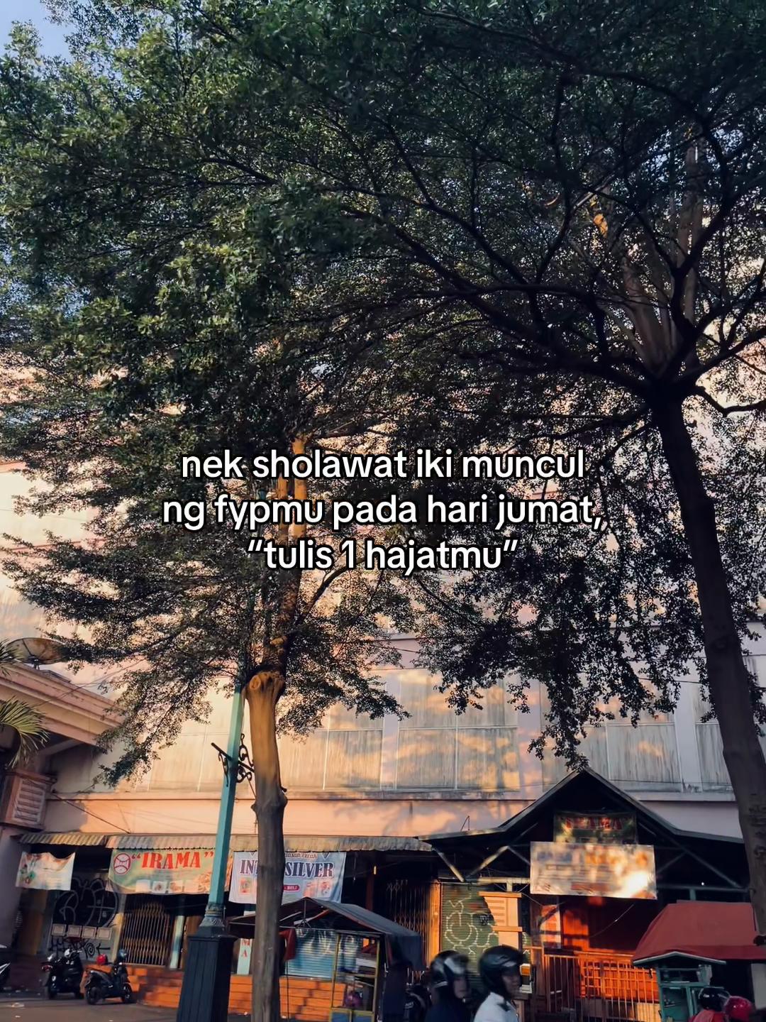@𝙎𝙀𝙈𝙍𝘼𝙒𝙐𝙏✰