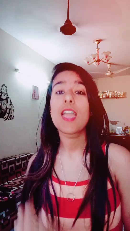 @Dàncer Charu Sodhi