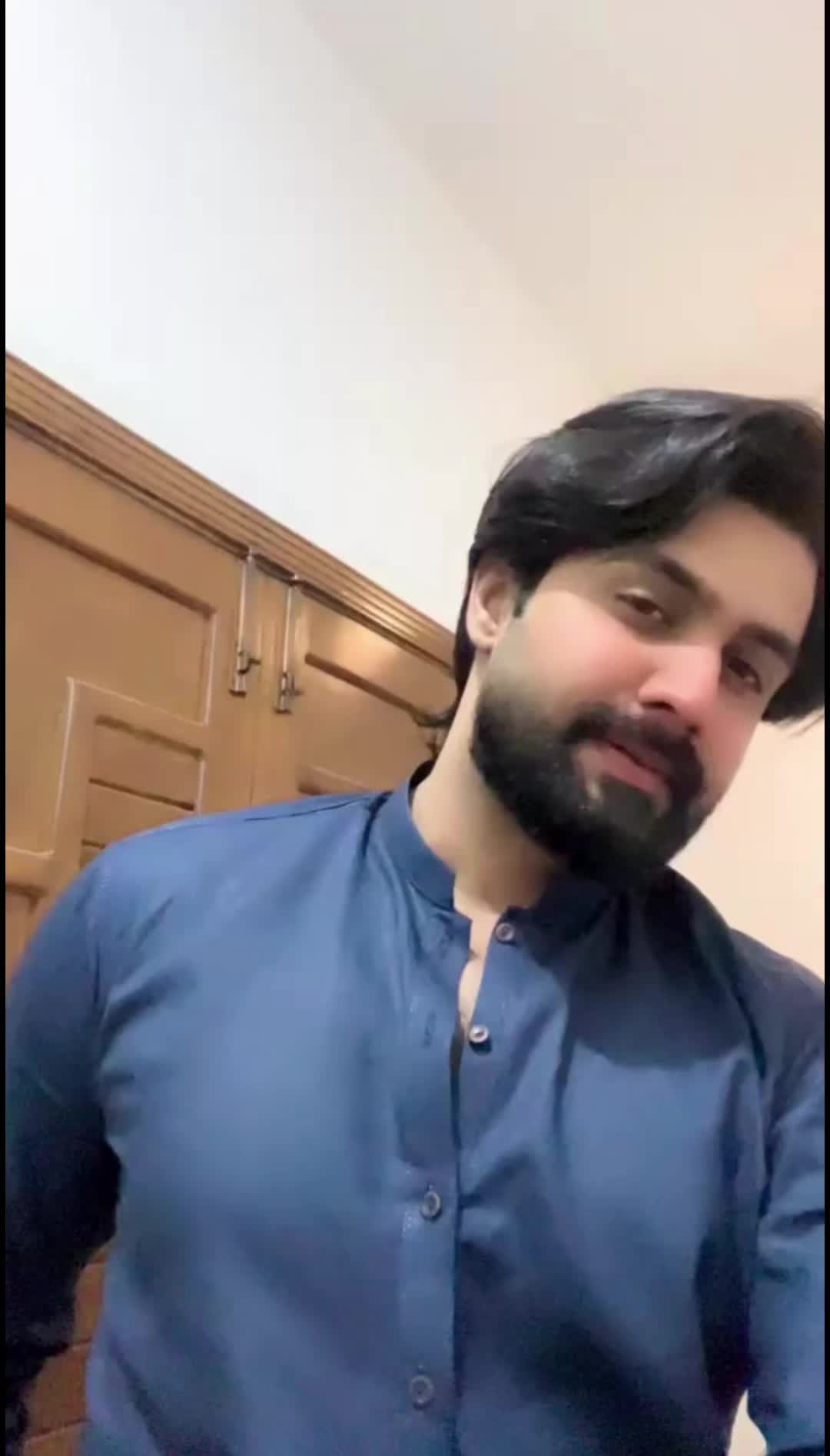 @axad888