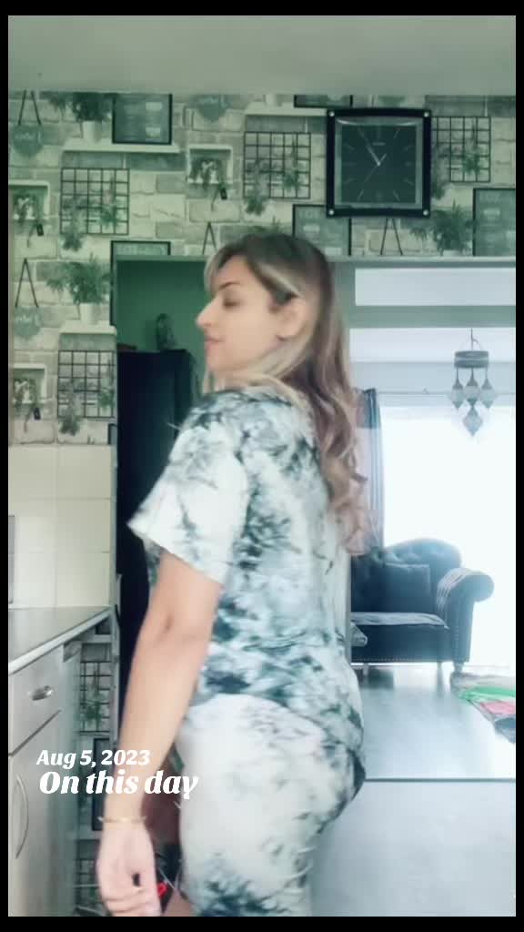 @Jessi