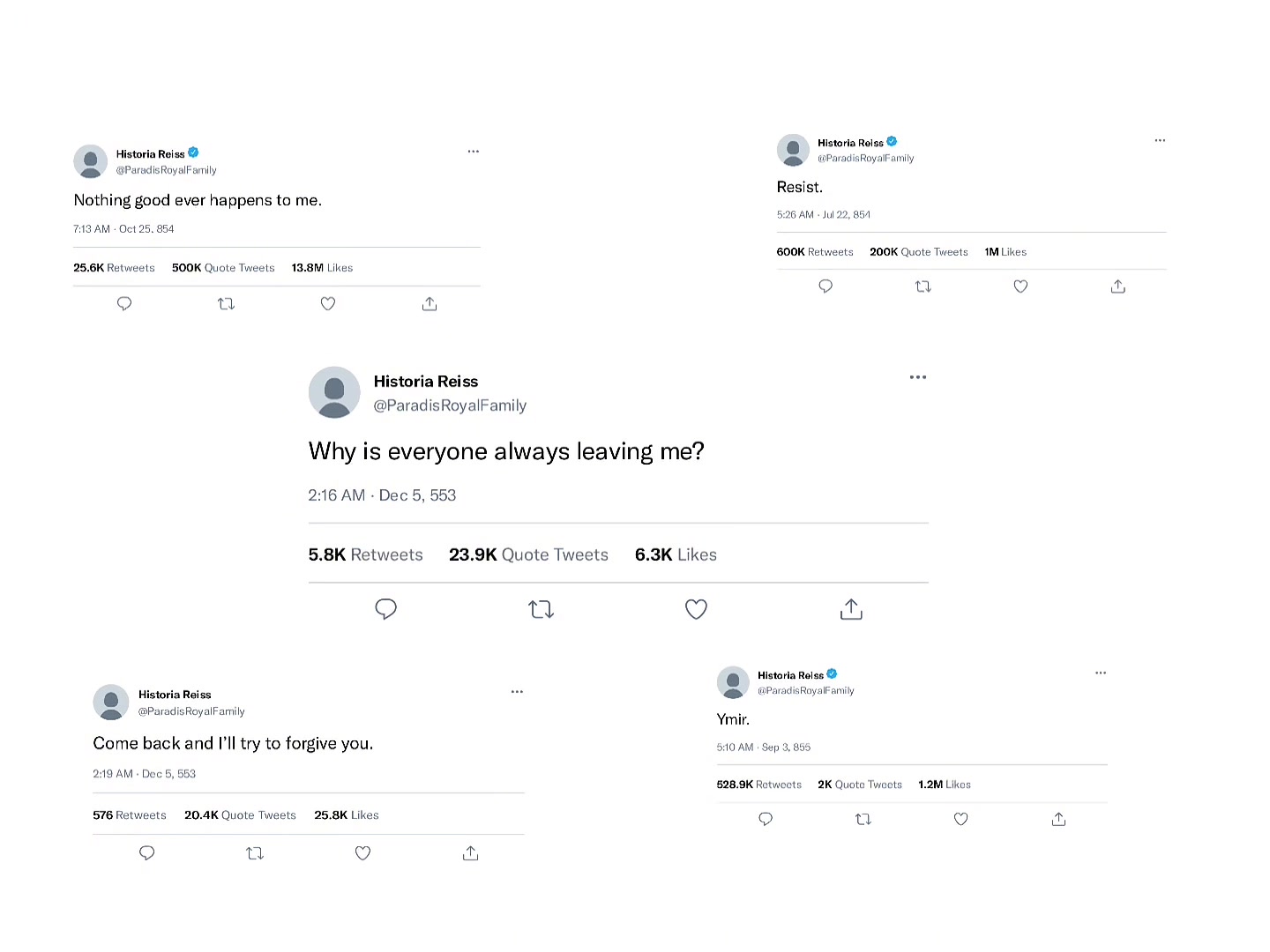 @𝐬𝐭𝐚𝐫 (˃ᆺ˂)