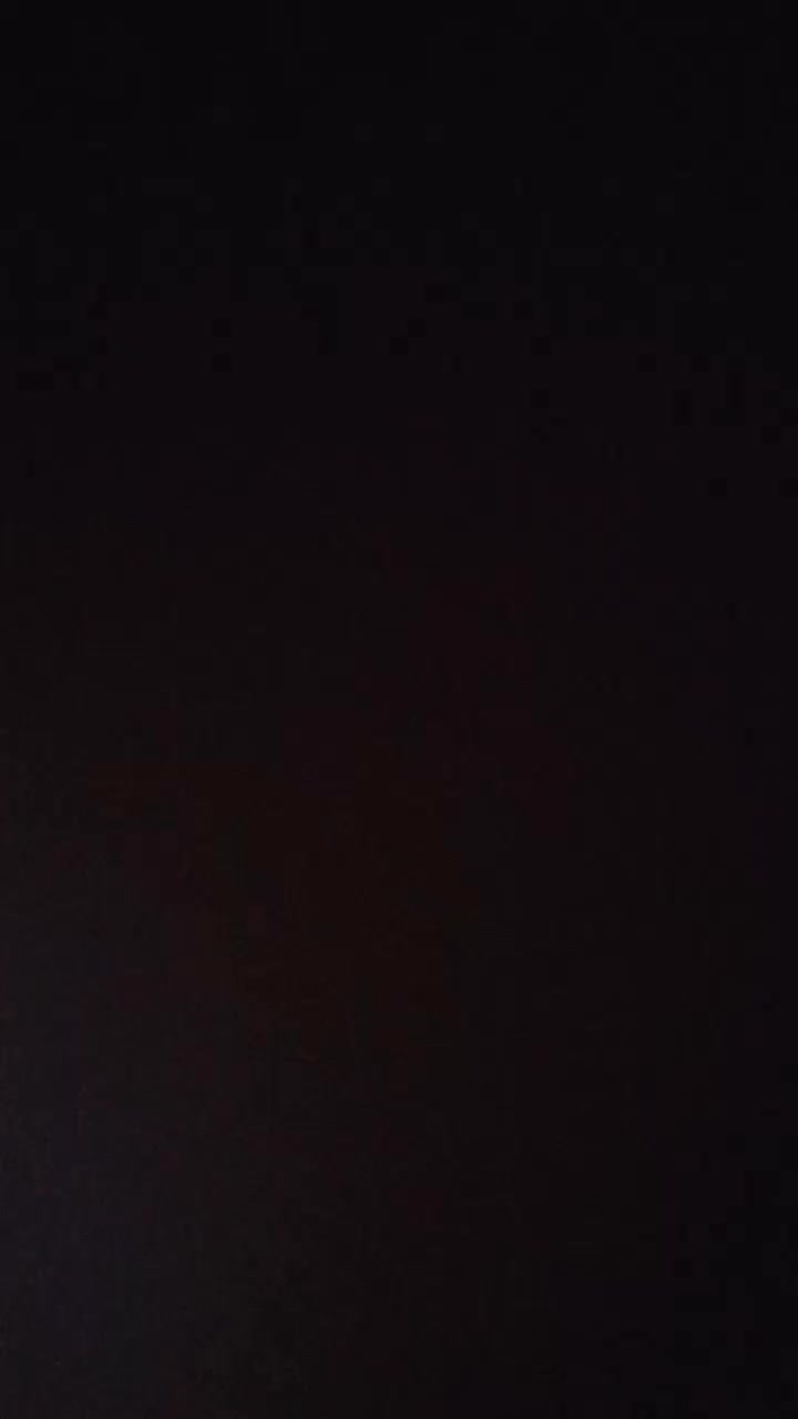 @❤️💜🧡🖤
