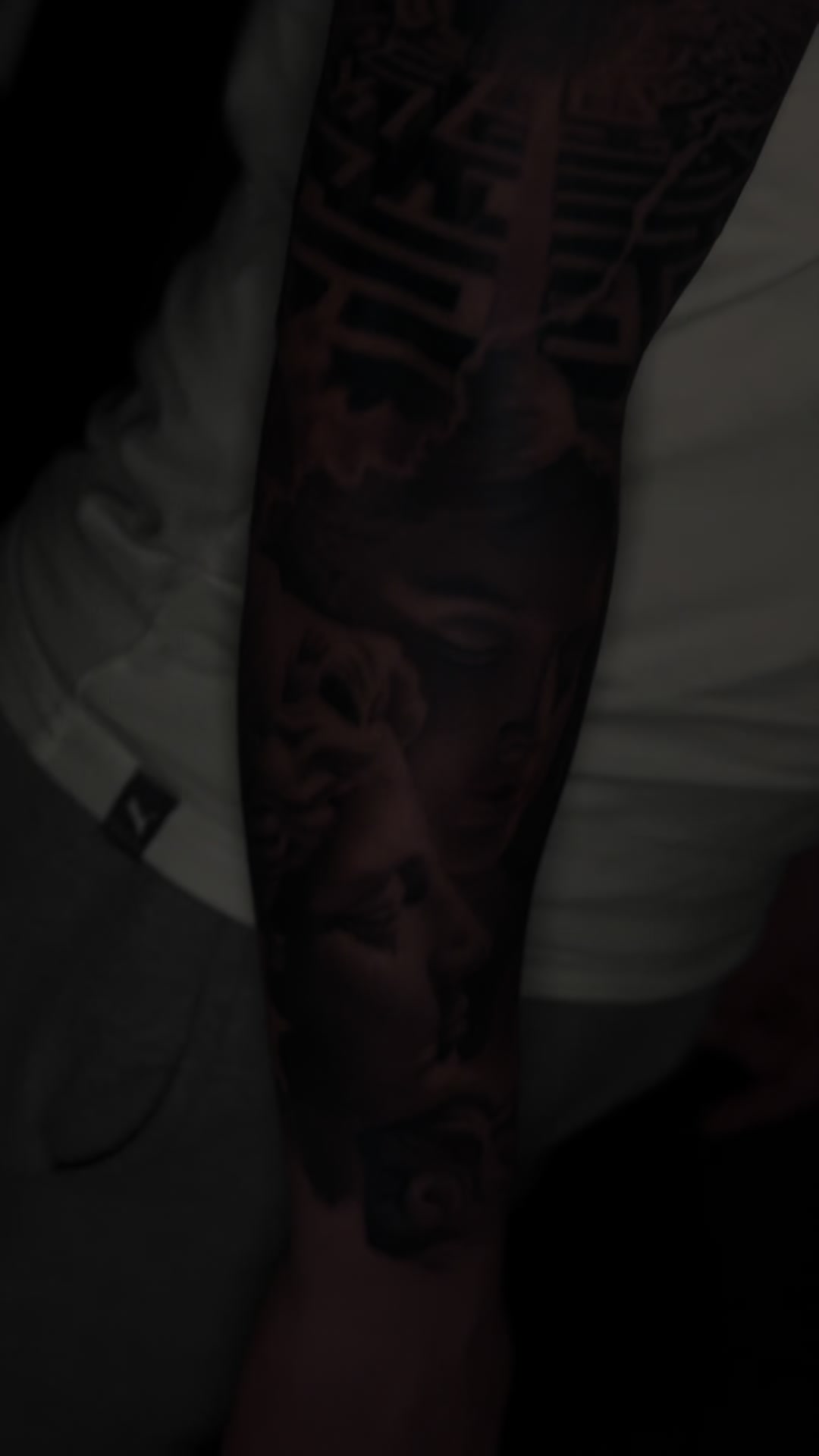 @CreativityInkStudio 😈