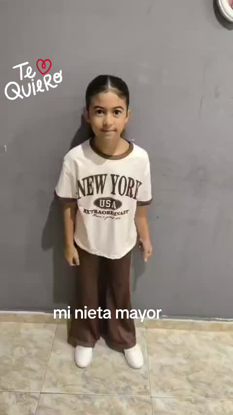 @👸la montoyita👸