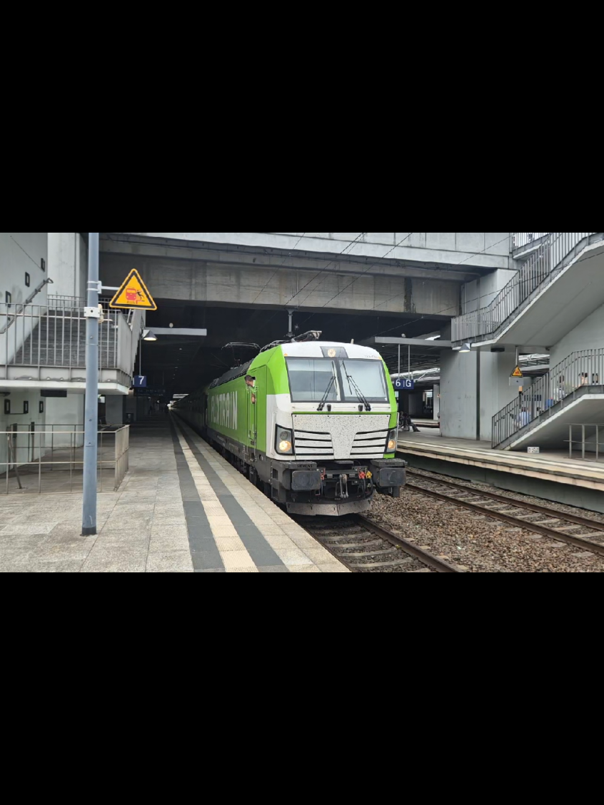 @Bahnvideos Austria
