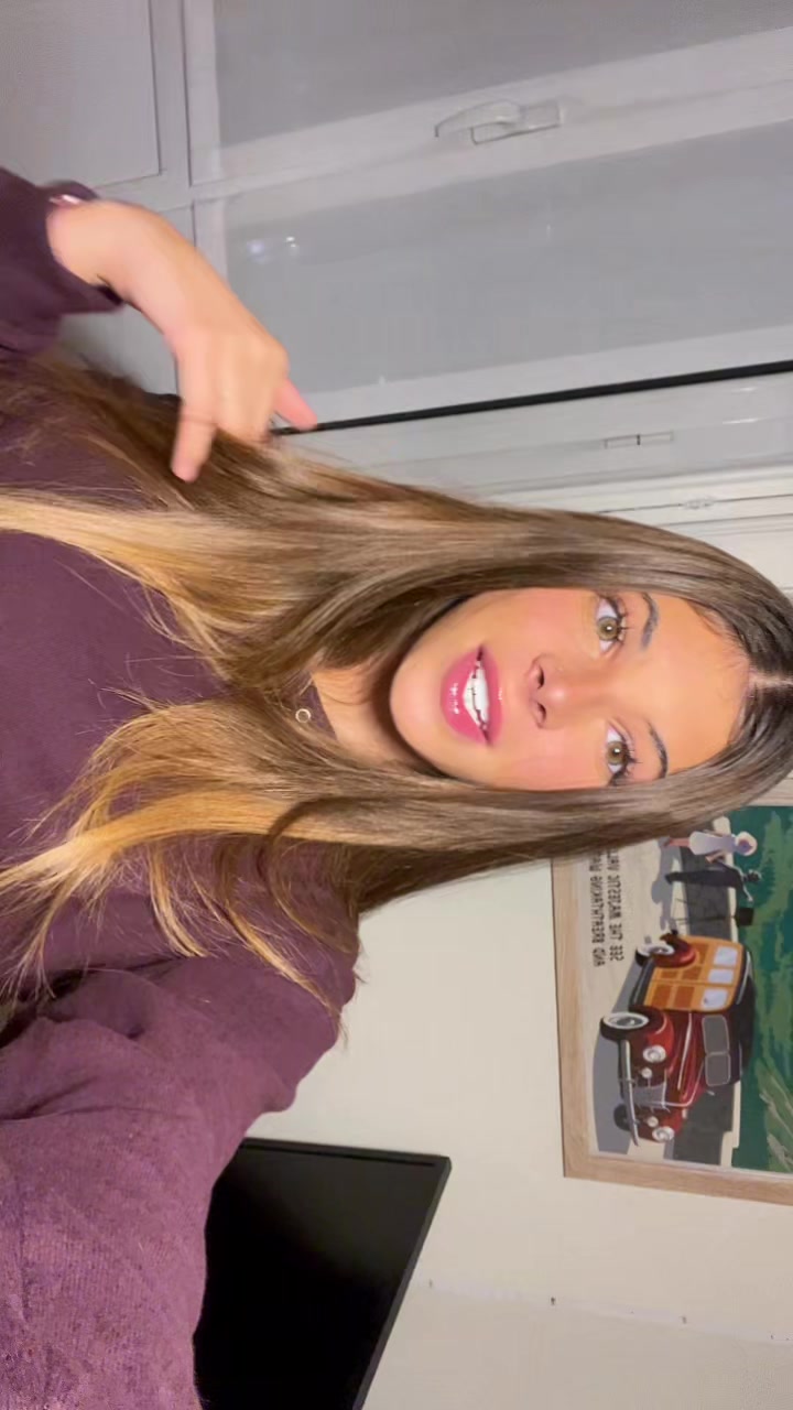 @anita🫶