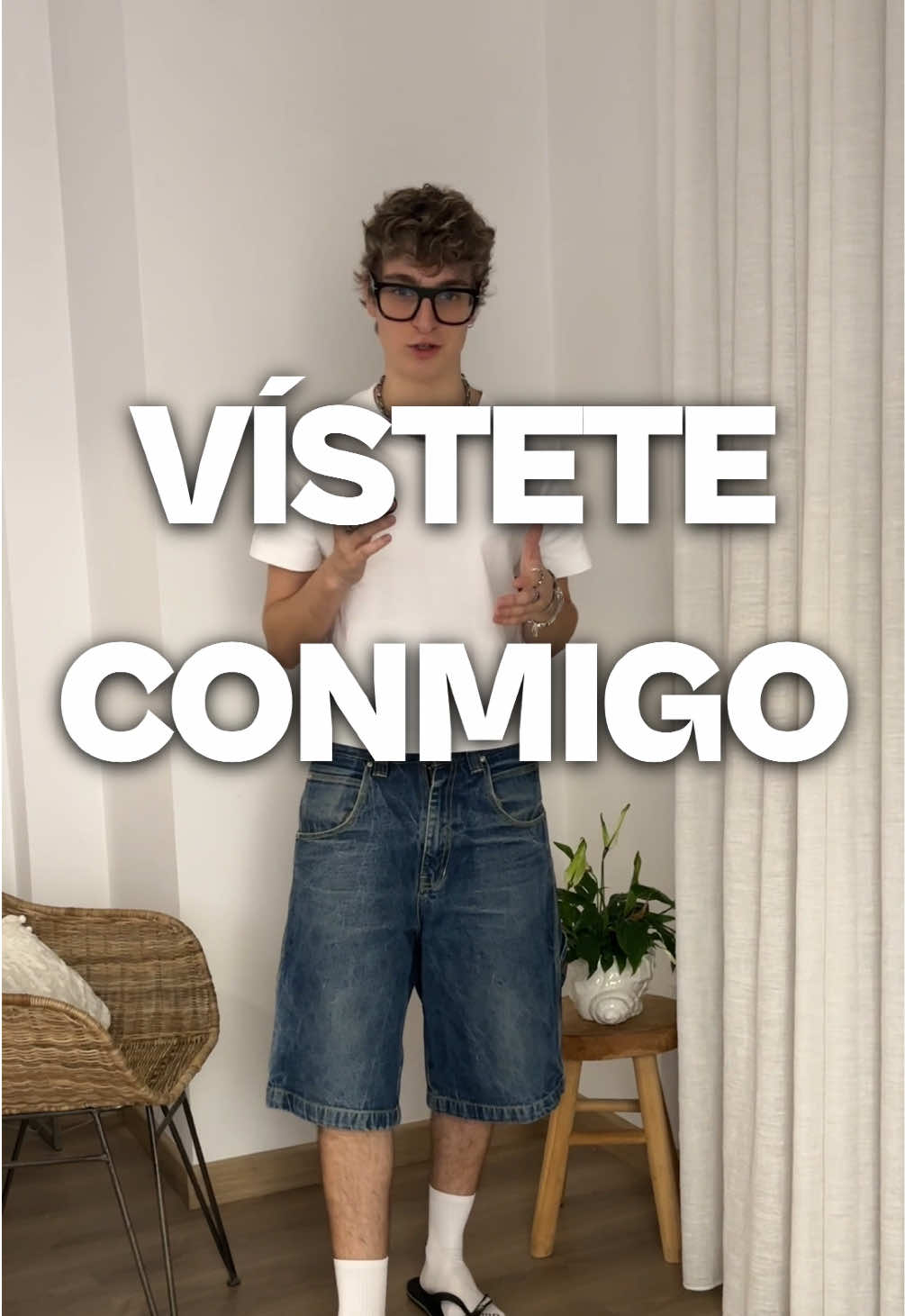 @llopiss