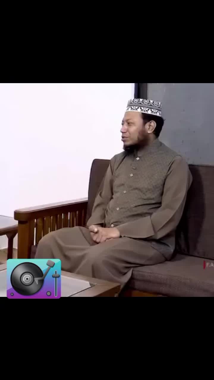 @Sohag Akhtar