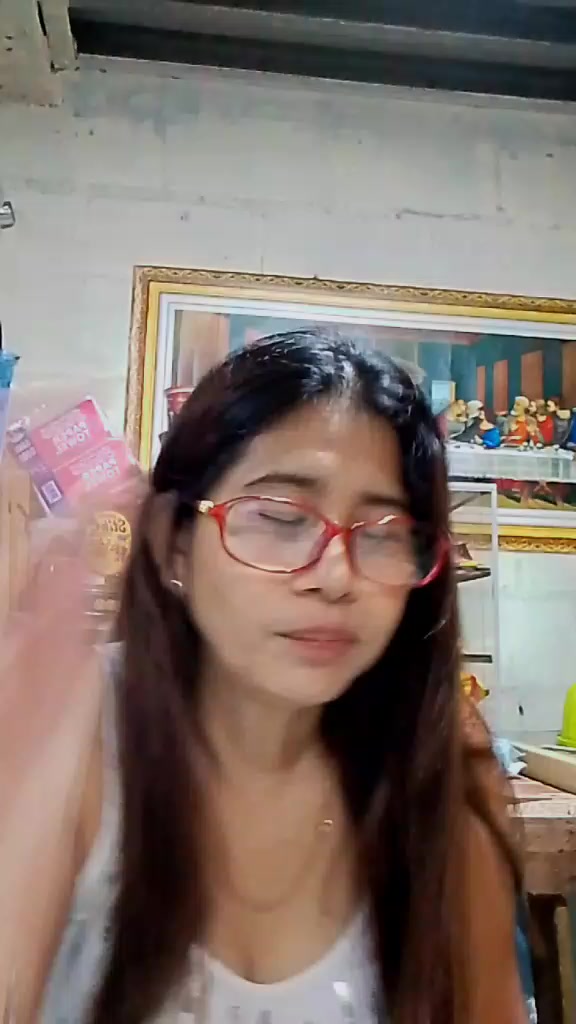@gracetugado