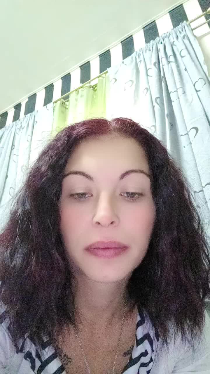 @Cristina Varga