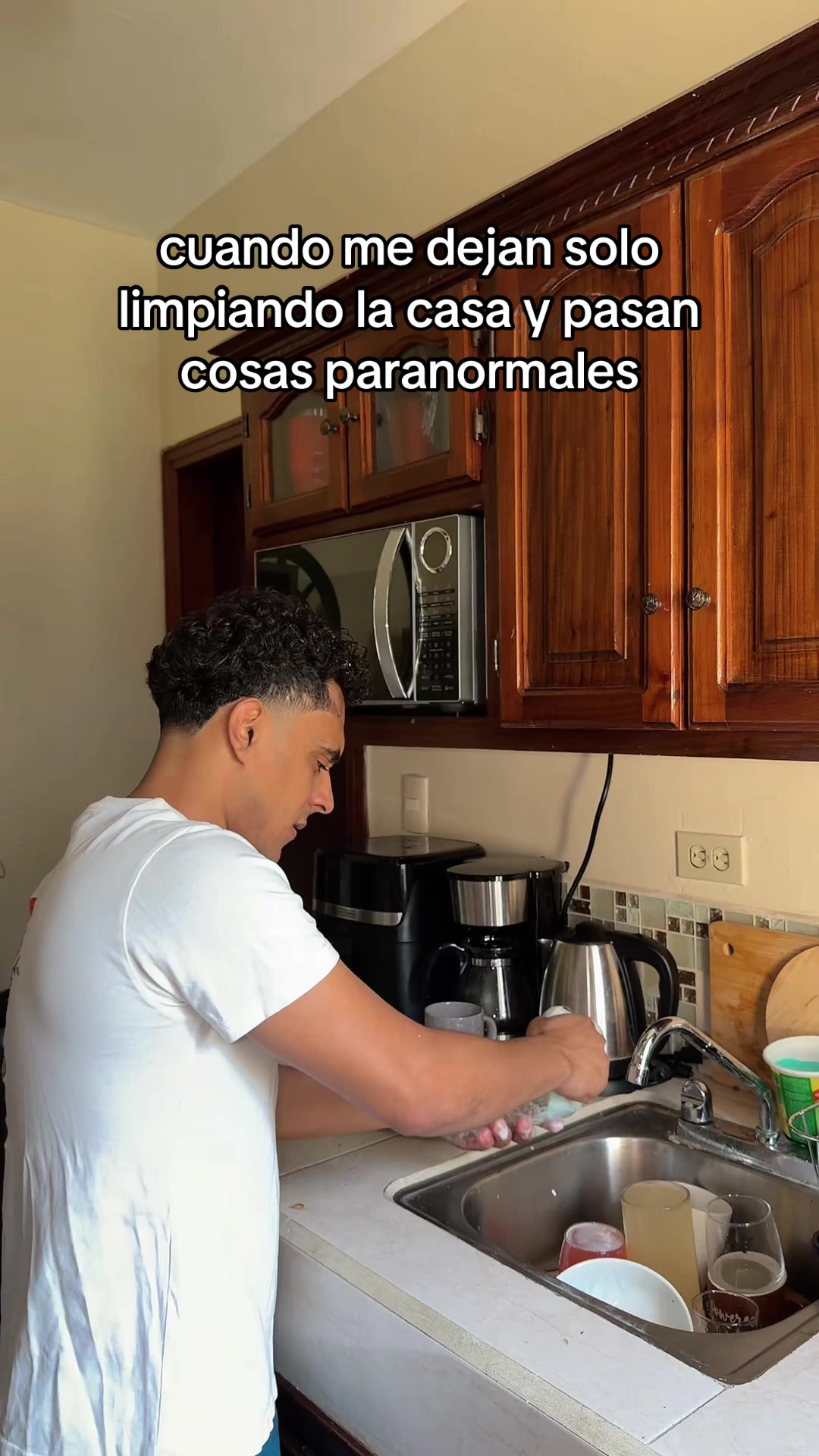 @Moisés Enamorado
