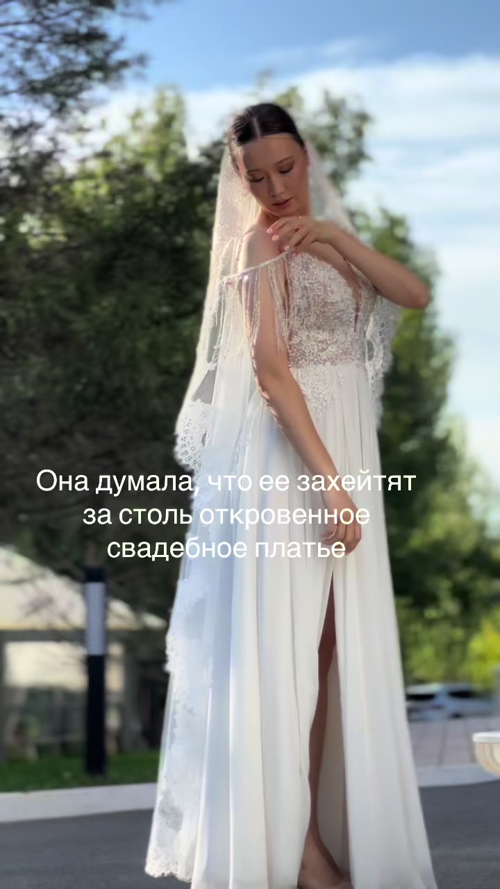 @Анастасия Романова