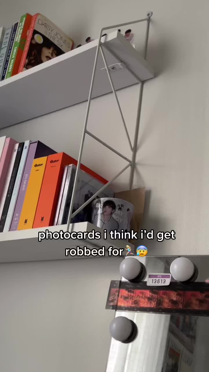 @ana